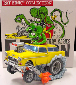 ratfink-ash-55.jpg
