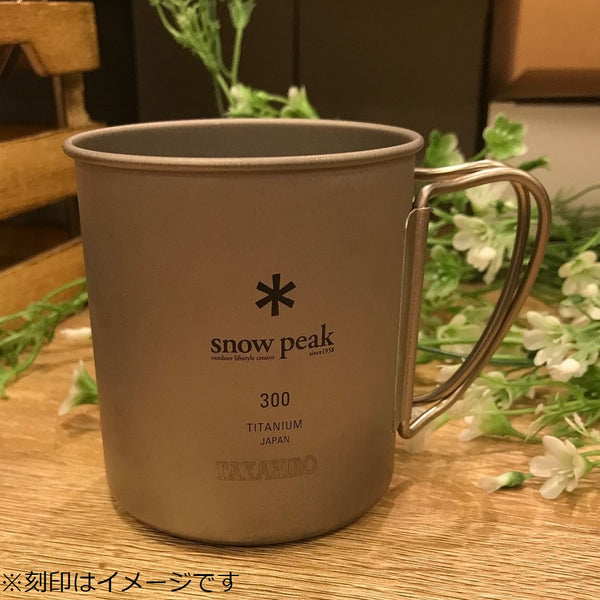 47_600x600_crop_center.jpg?v=