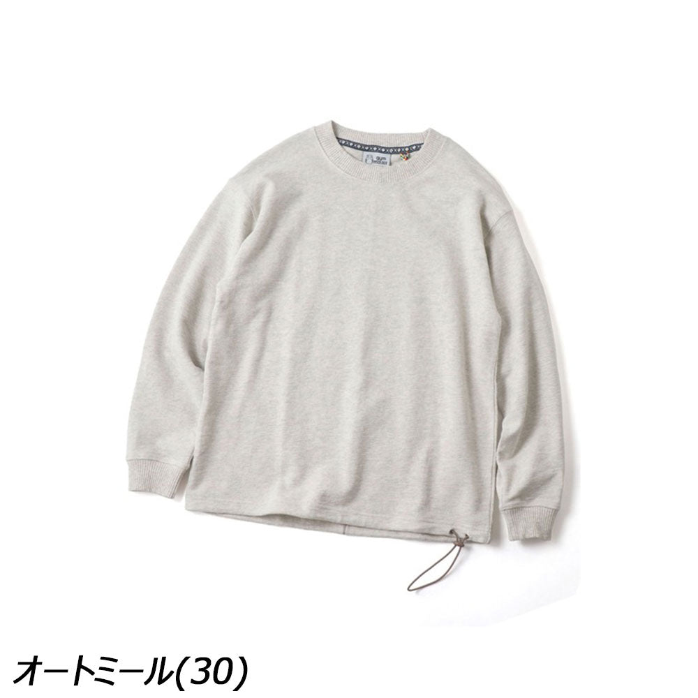 800031058r28170003_2_8838b3f3-