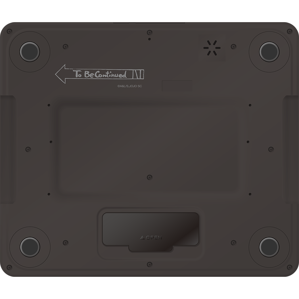 BC-203-SDC_back-00kg_250605_.png