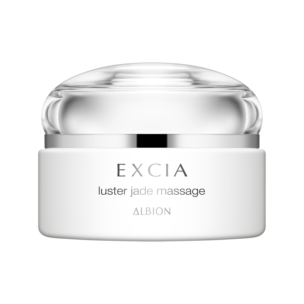 リプラント クリーム〈クリーム〉 | ALBION