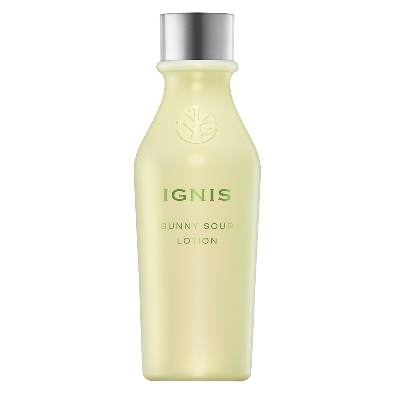 モイスチュアライジング プレミアム ローション | IGNIS （イグニス