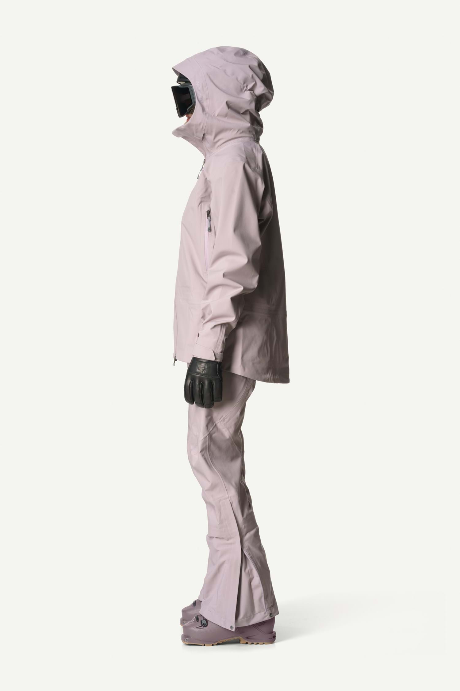 Ws-Ride-Jacket_Sky-