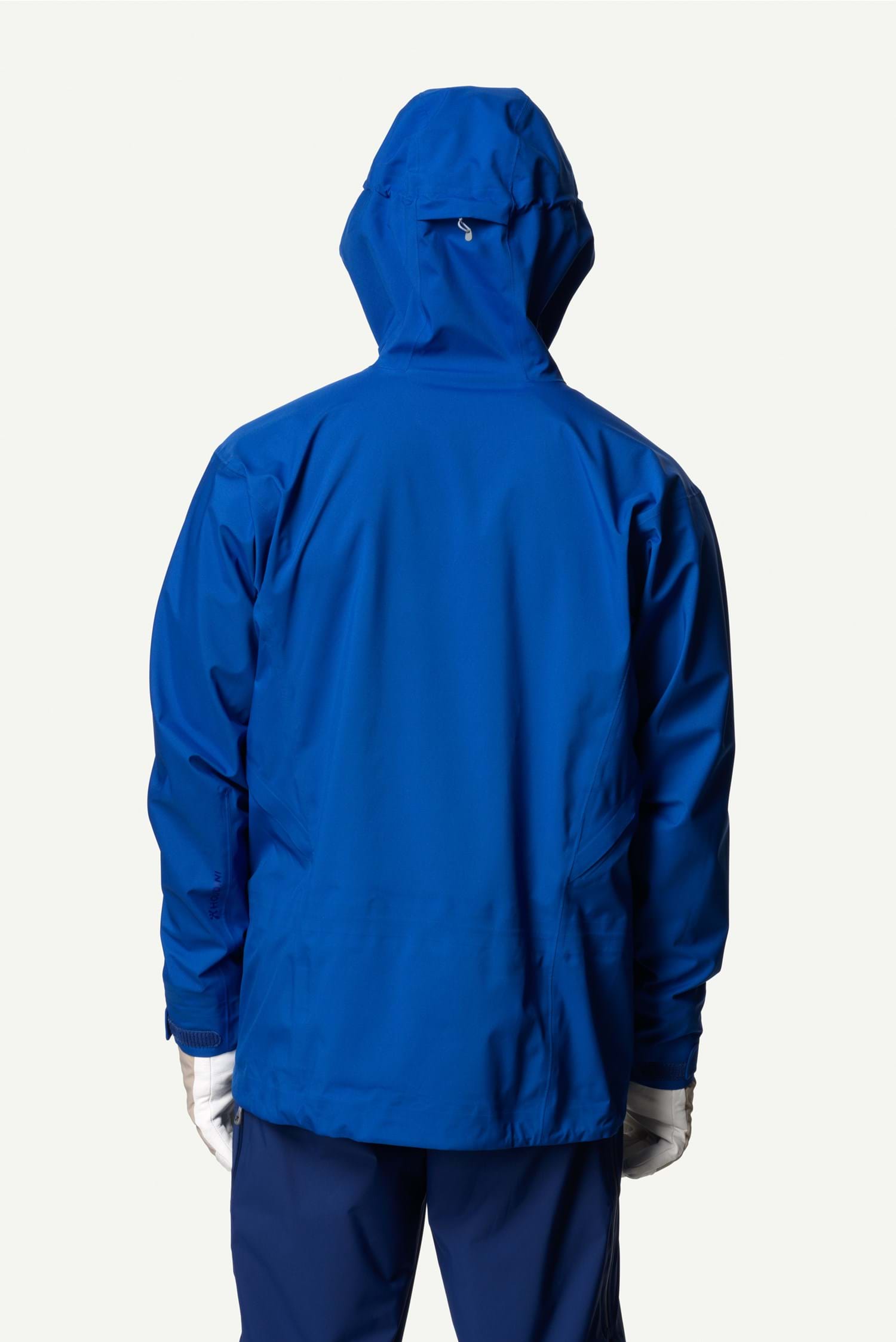 Ms-Rollercoaster-Jacket_Tribe-
