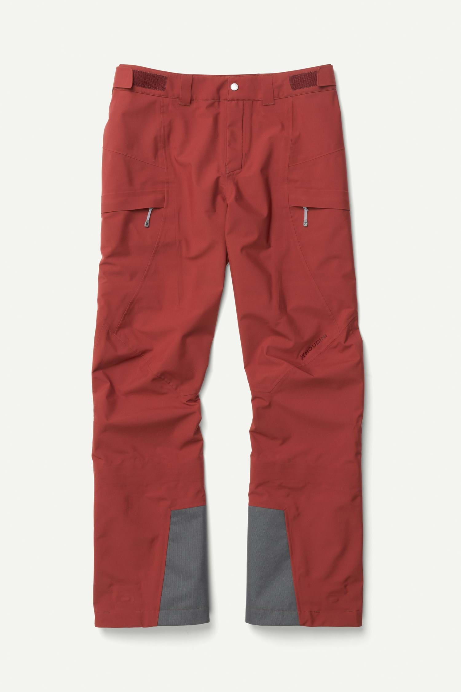 W's Rollercoaster Pants | Houdini Sportswear