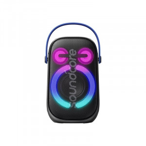 anker-soundcore-rave-neo-2-