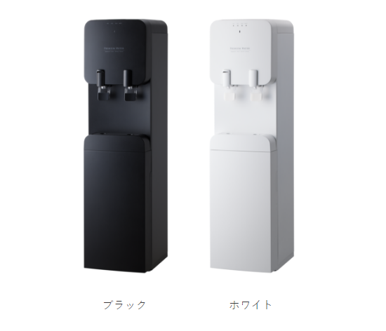 最安値】プレミアムウォーターfamfit（ファムフィット）の口コミは