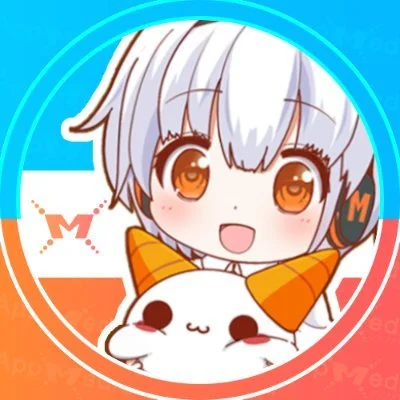 FGO】ロビンフッドのバレンタイン礼装「名も知れぬ記念銀貨」 | AppMedia