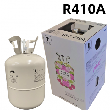 r410A_800-800up-350x350.png