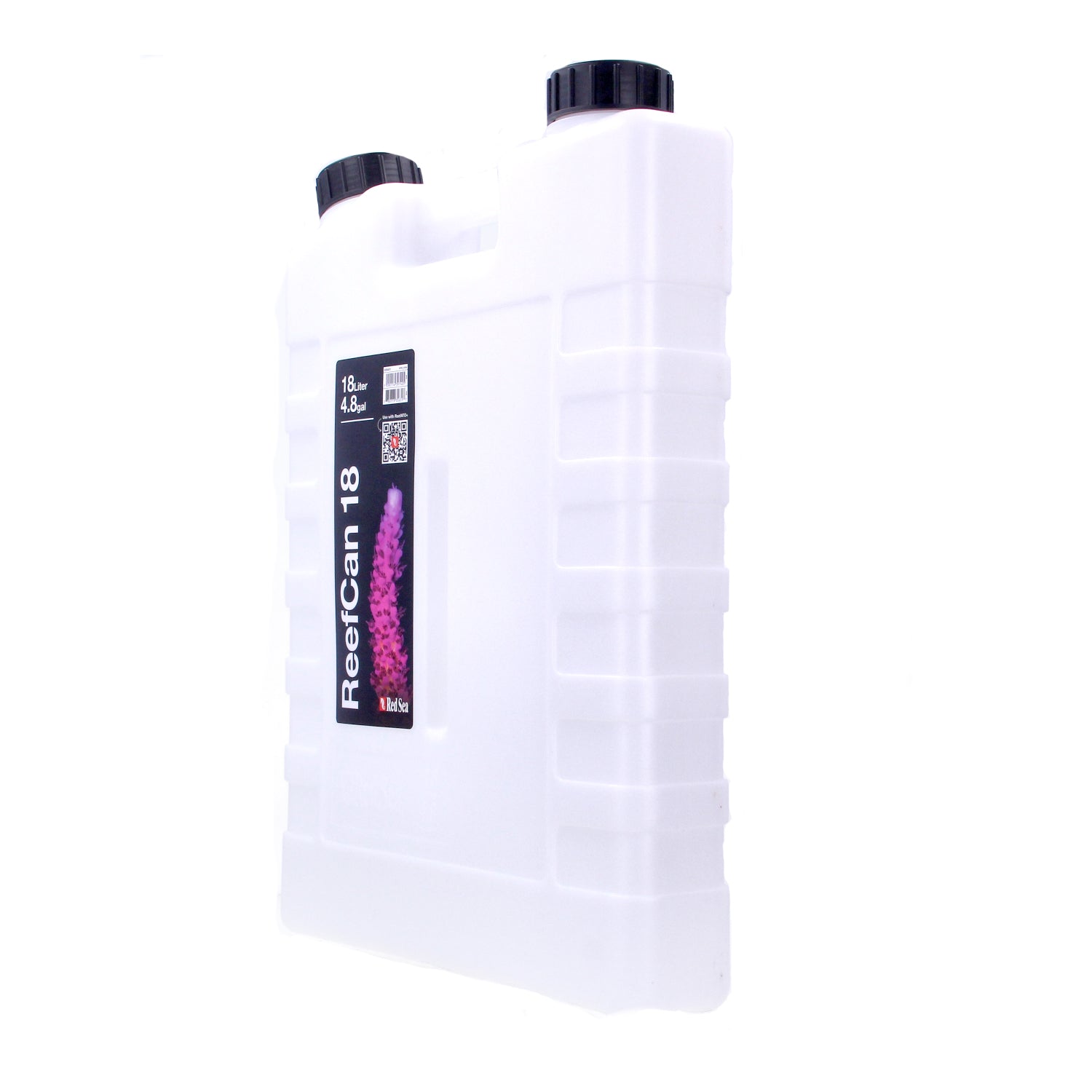 Red Sea Reef Can 18L | Auto Top-Off Aquarium Reservoir – Aquacadabra