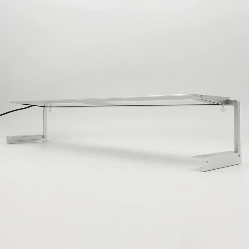 MICMOL AIR PRO900 112W LED照明 90cm-110cm – アクアギフト-水槽館