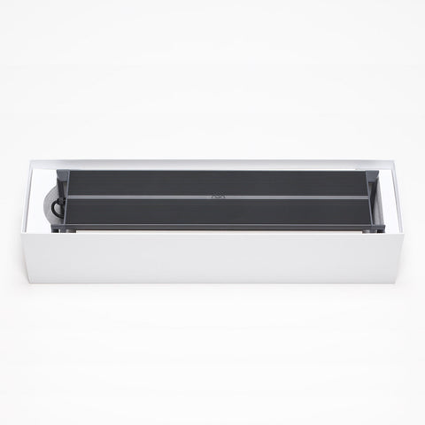 ADA AQUASKY RGB II 60 LED lighting system (108W) – Aqua Forest