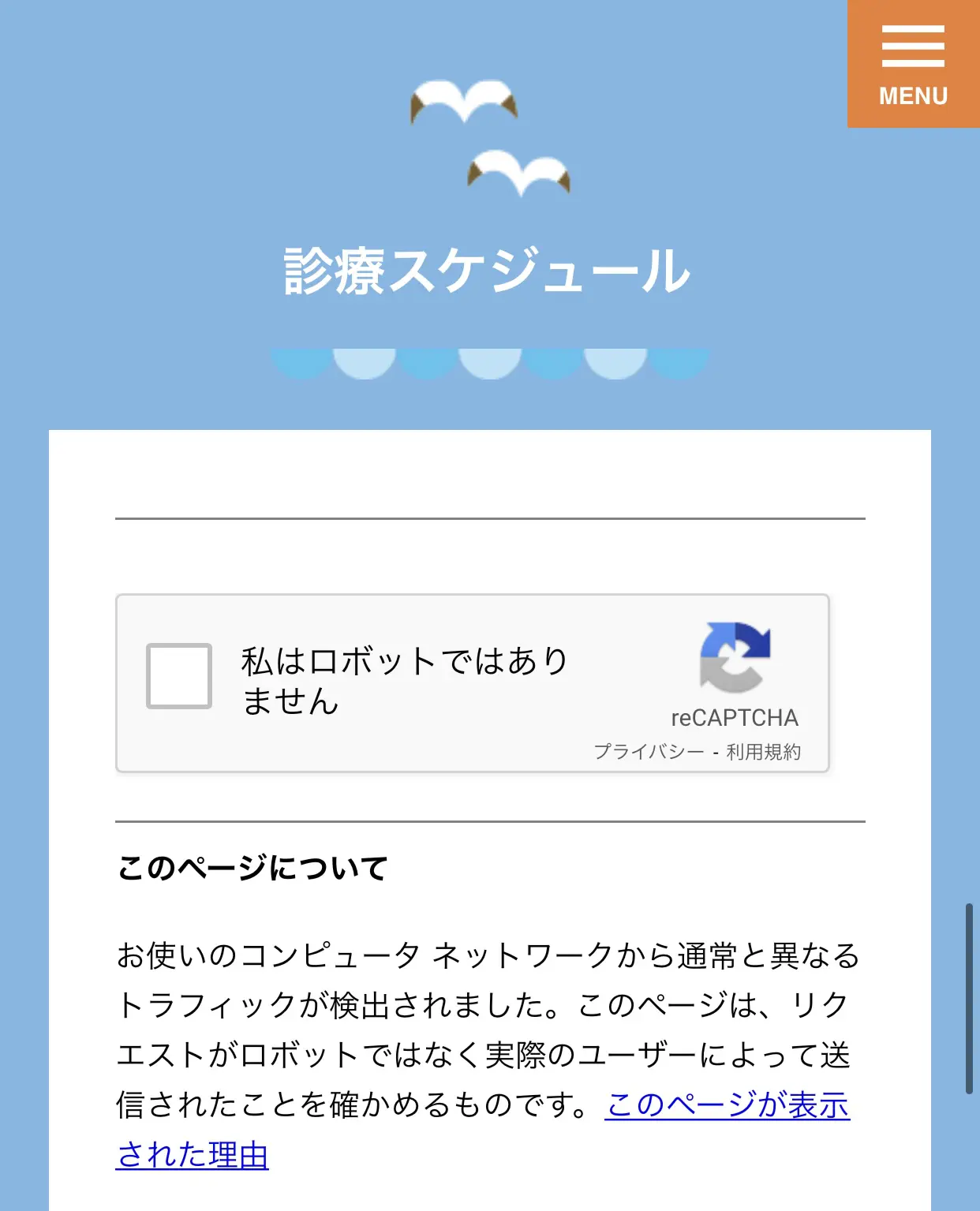 IMG_0004.jpg.webp