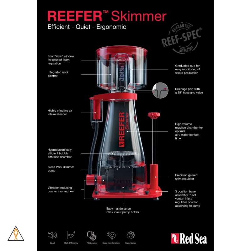 red-sea-reef-spec-reefer-