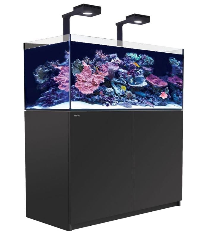 reefer_xl_425_deluxe_aquarium_