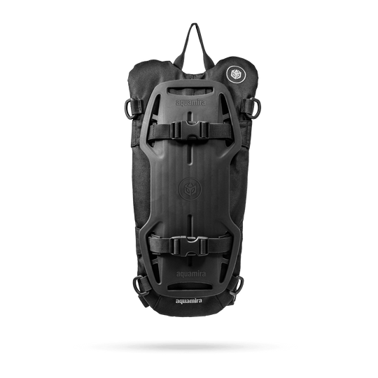 AQ-RIG-Guardian-Black-