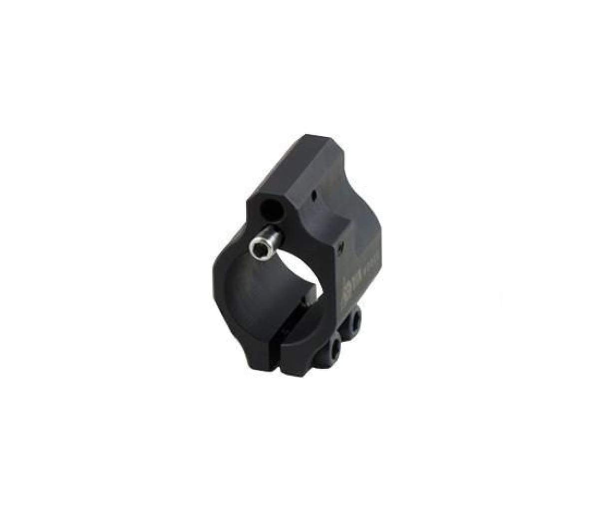ODIN Works .750 Clamp on Adjustable Low Profile Gas Block