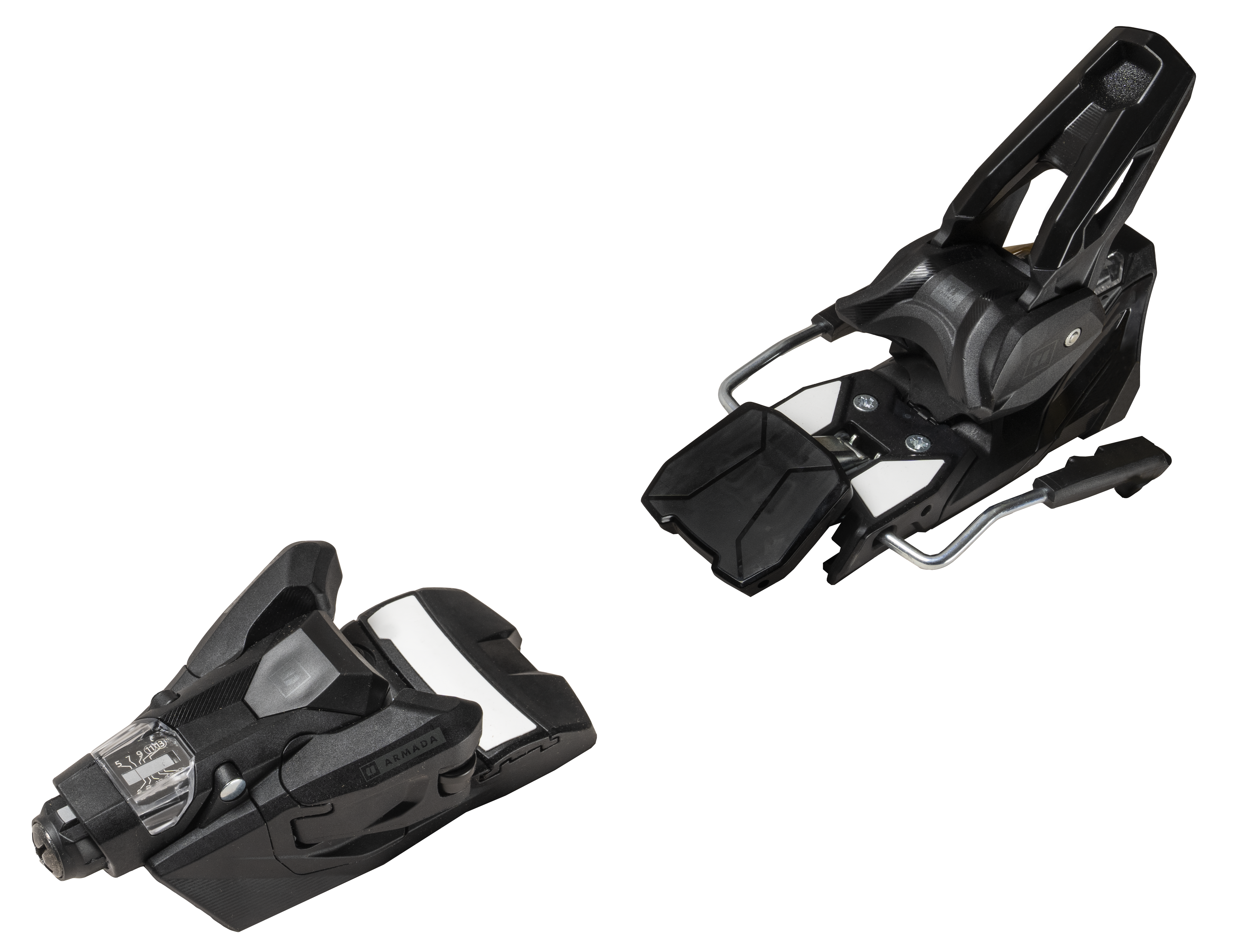 New DECLIVITY X シリーズ | armadaskis.jp