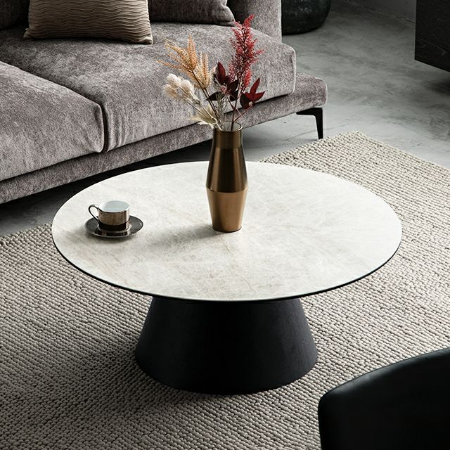 テーブル 一覧｜【アルモニア公式】家具・インテリア通販