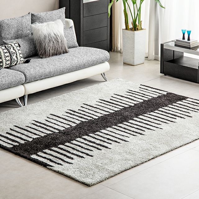 長方形 一覧｜【アルモニア公式】家具・インテリア通販