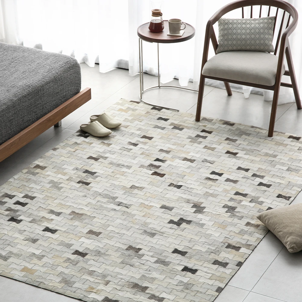 AR-007 160×230cm｜【アルモニア公式】家具・インテリア通販