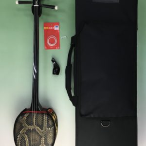 スタンダード – 池武当新垣三線店