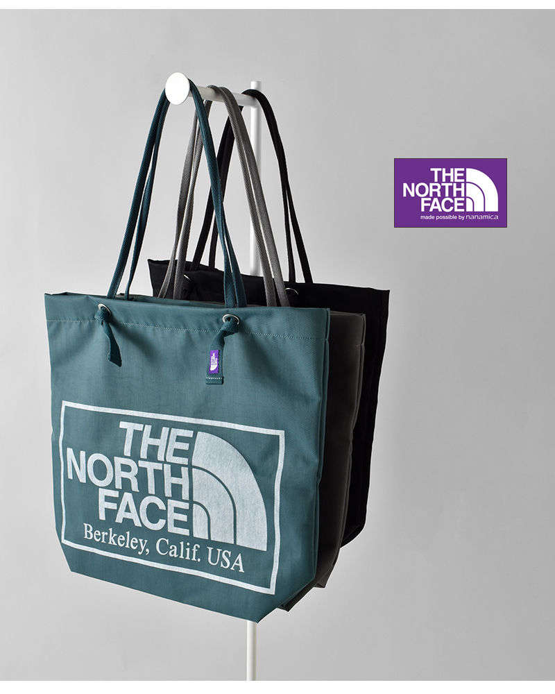 THE NORTH FACE PURPLE LABEL ノースフェイス パープルレーベル