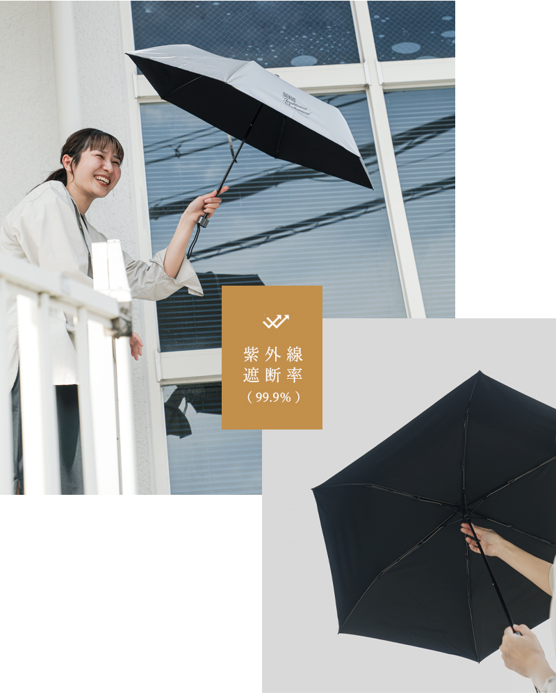トラディショナルウェザーウェア Traditional Weatherwear ライト