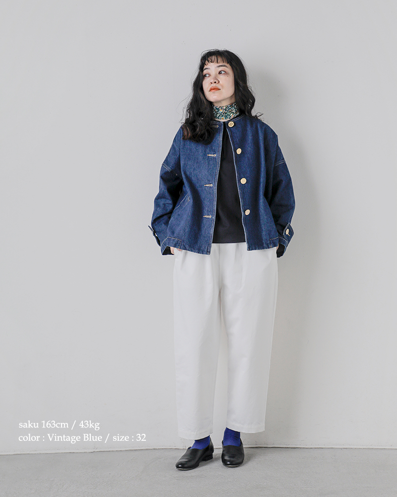 Traditional Weatherwear トラディショナルウェザーウェア マールトン