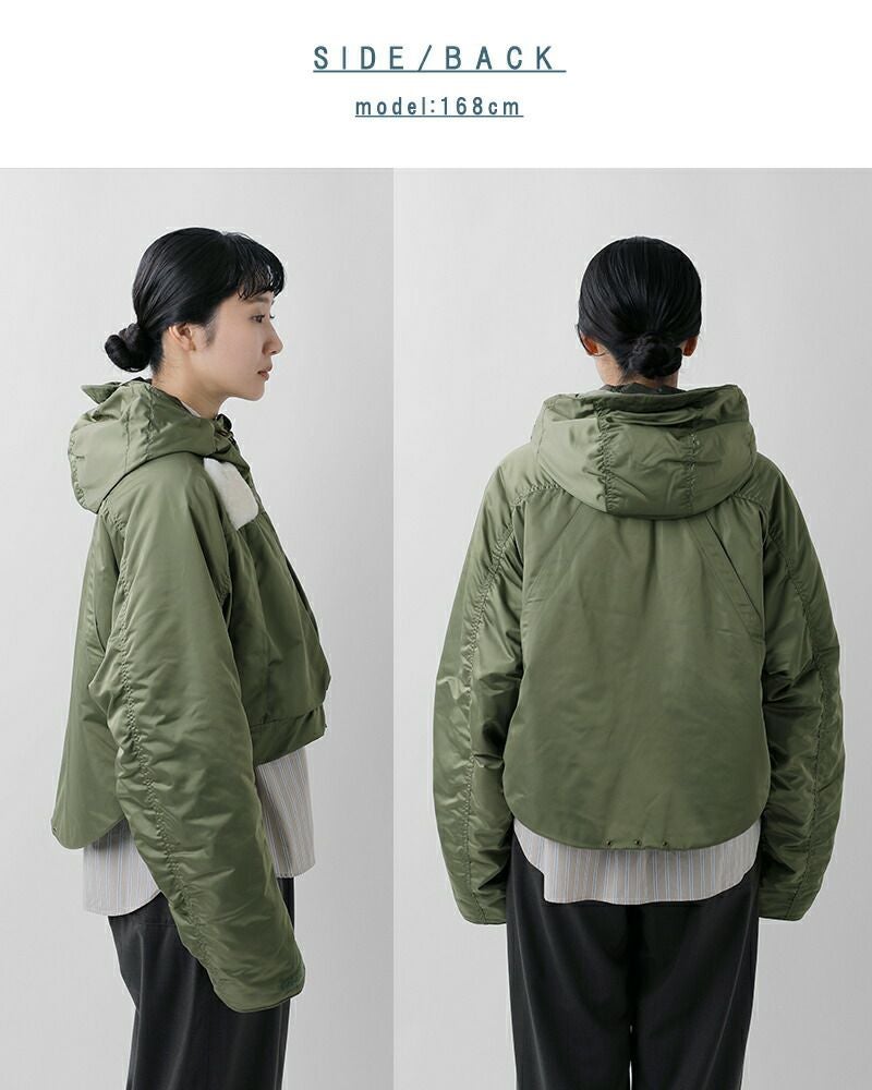 60%OFF】WOOLRICH ウールリッチ ハイカウント サテン フィッシング