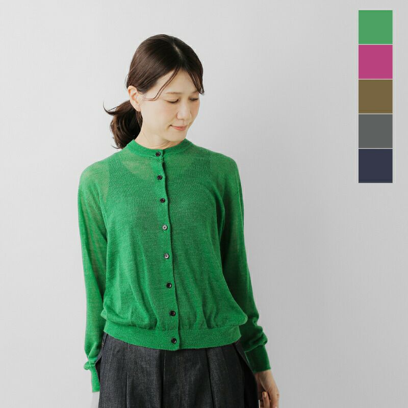 60%OFF】AKANE UTSUNOMIYA アカネウツノミヤ ウール タートルネック