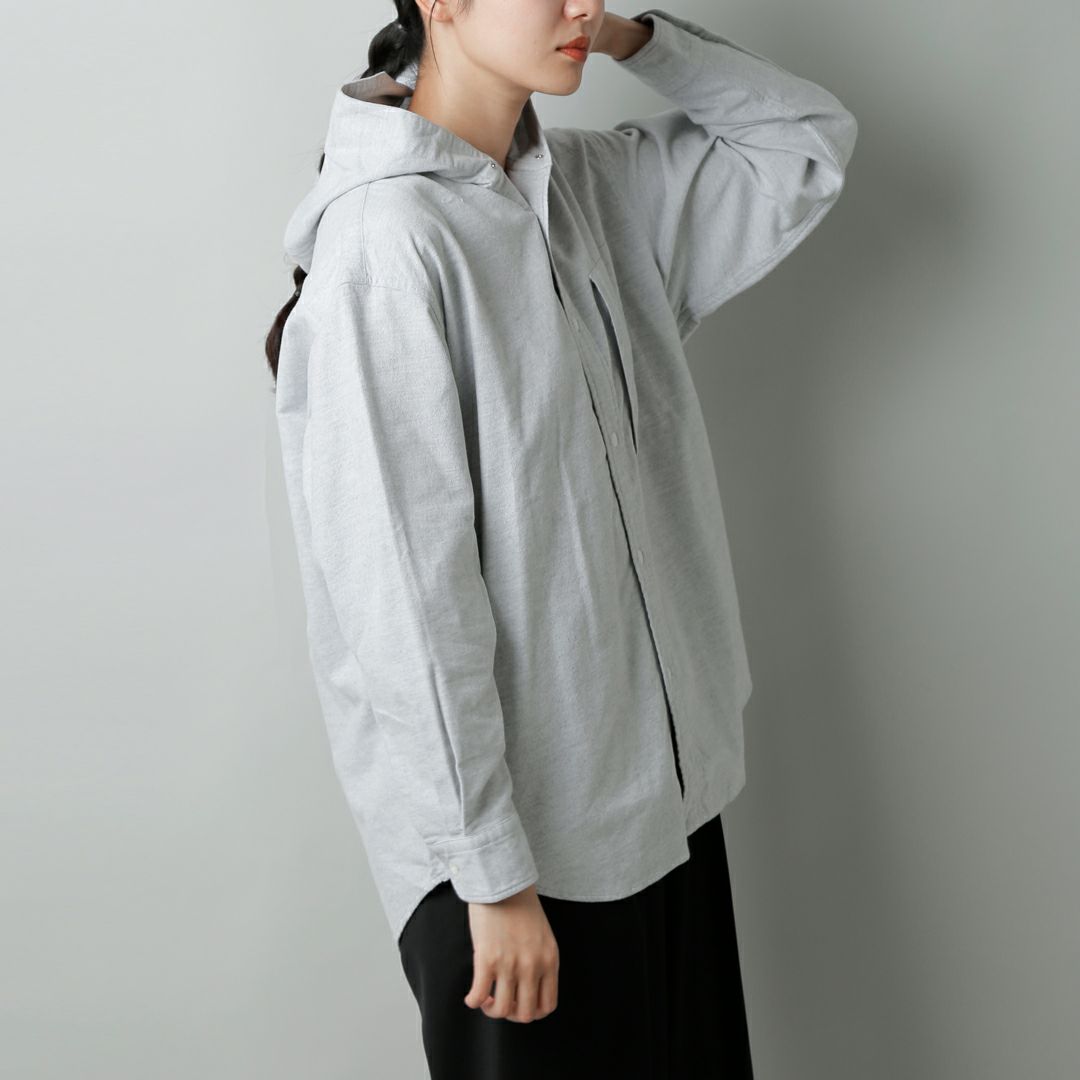 40%OFF】THE NORTH FACE PURPLE LABEL ノースフェイス パープル