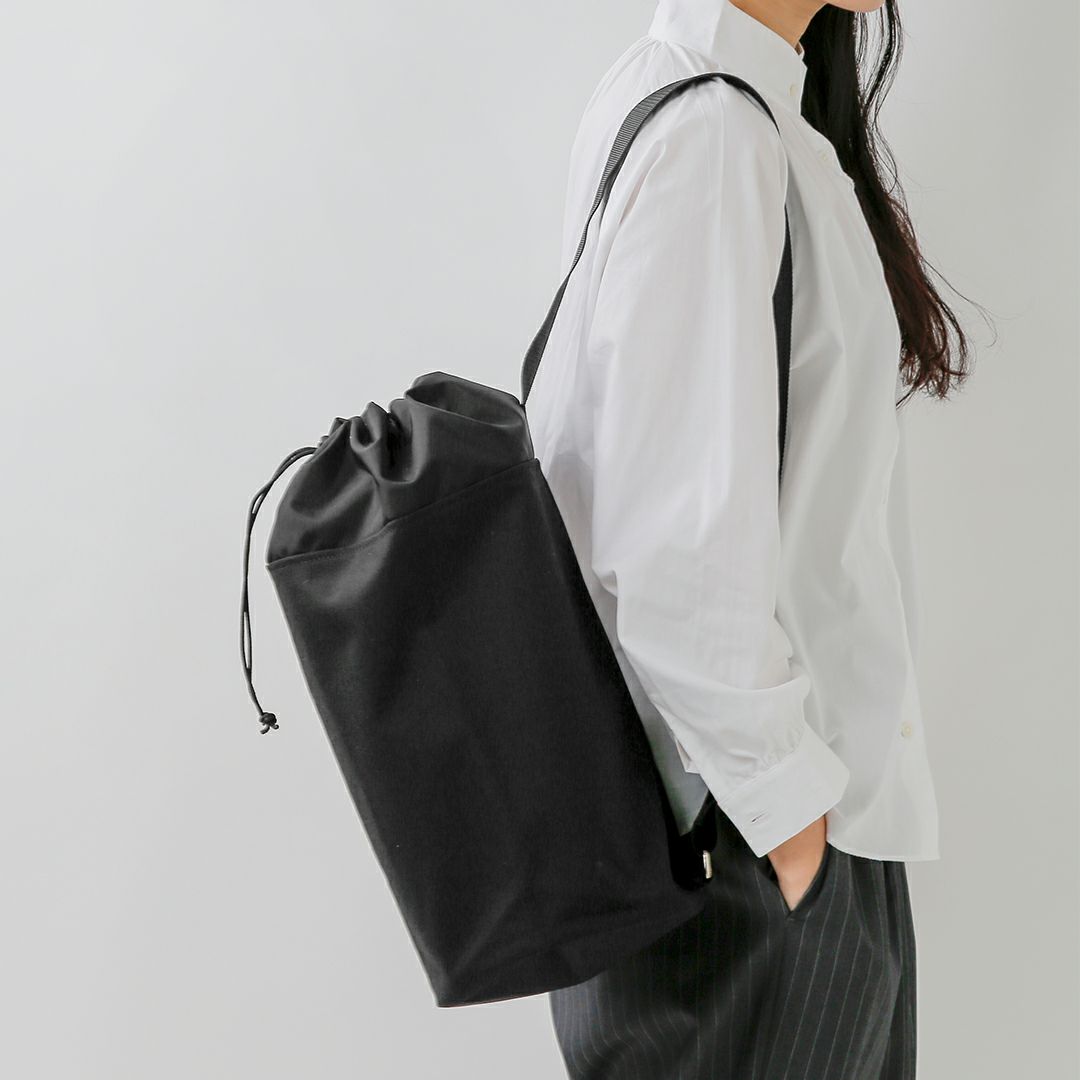 Aeta アエタ バックパック Mサイズ “BACKPACK DC M” ny03-yh ユニ