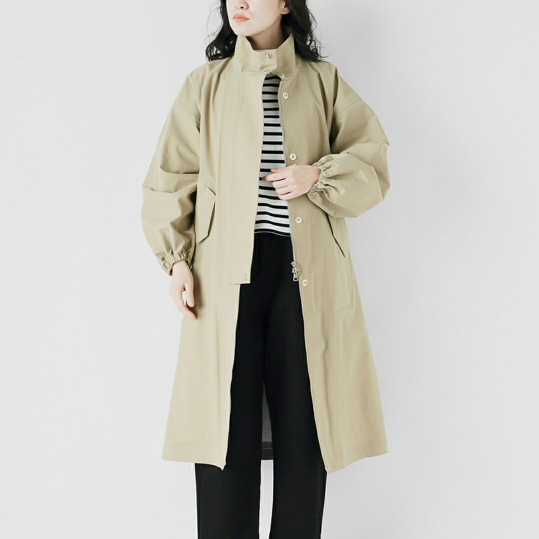 MACKINTOSH マッキントッシュ ウェザーテック 2way スカイ スタンド