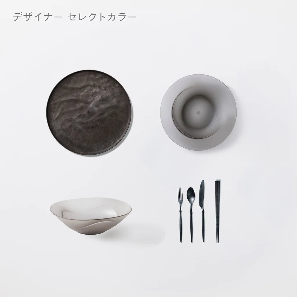 お得なセット｜こだわりのある人の普段使い食器ARAS