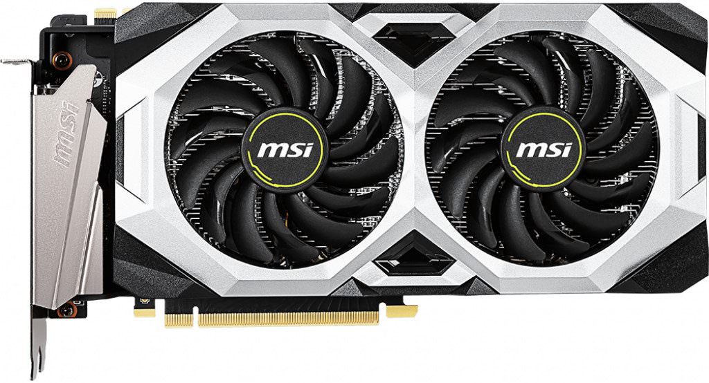 おすすめGeForce RTX 2070 Super搭載グラボの比較 GTX1080Tiを若干