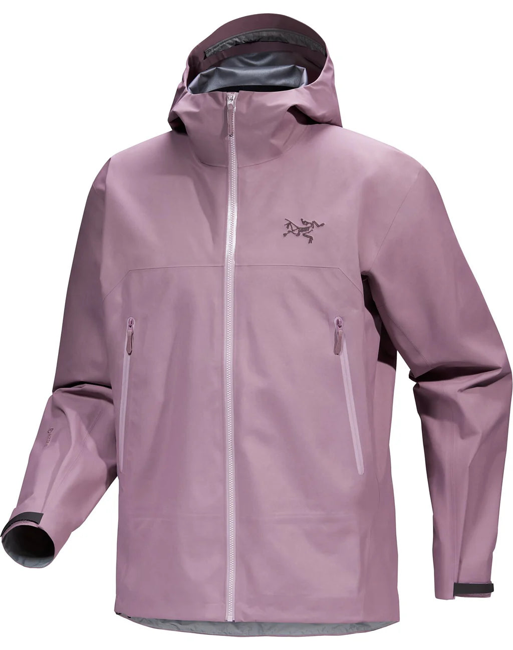 Beta Jacket Men's – Arc'teryx Tokyo Ginza