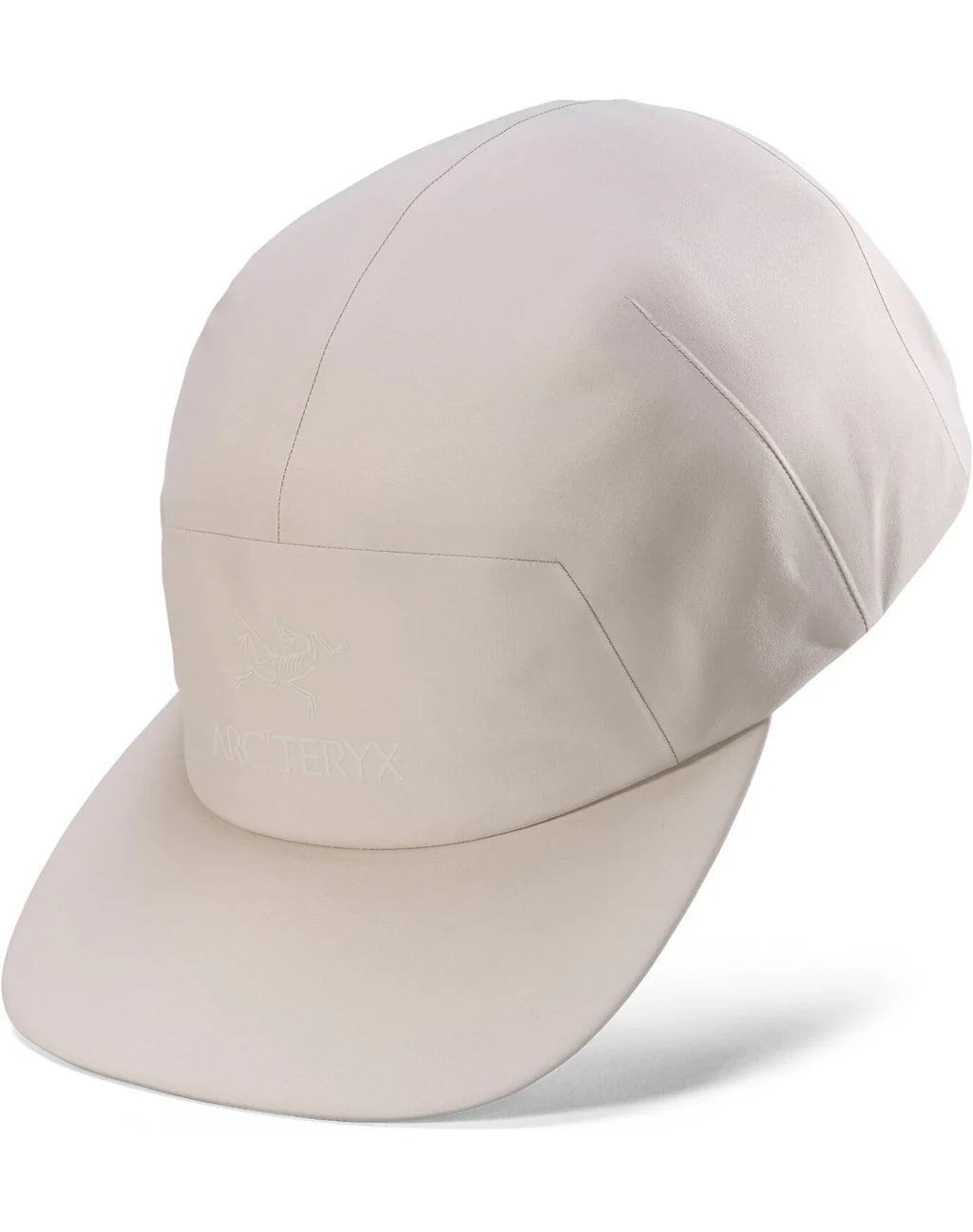 Gore 5 Panel Hat – Arc'teryx Tokyo Ginza