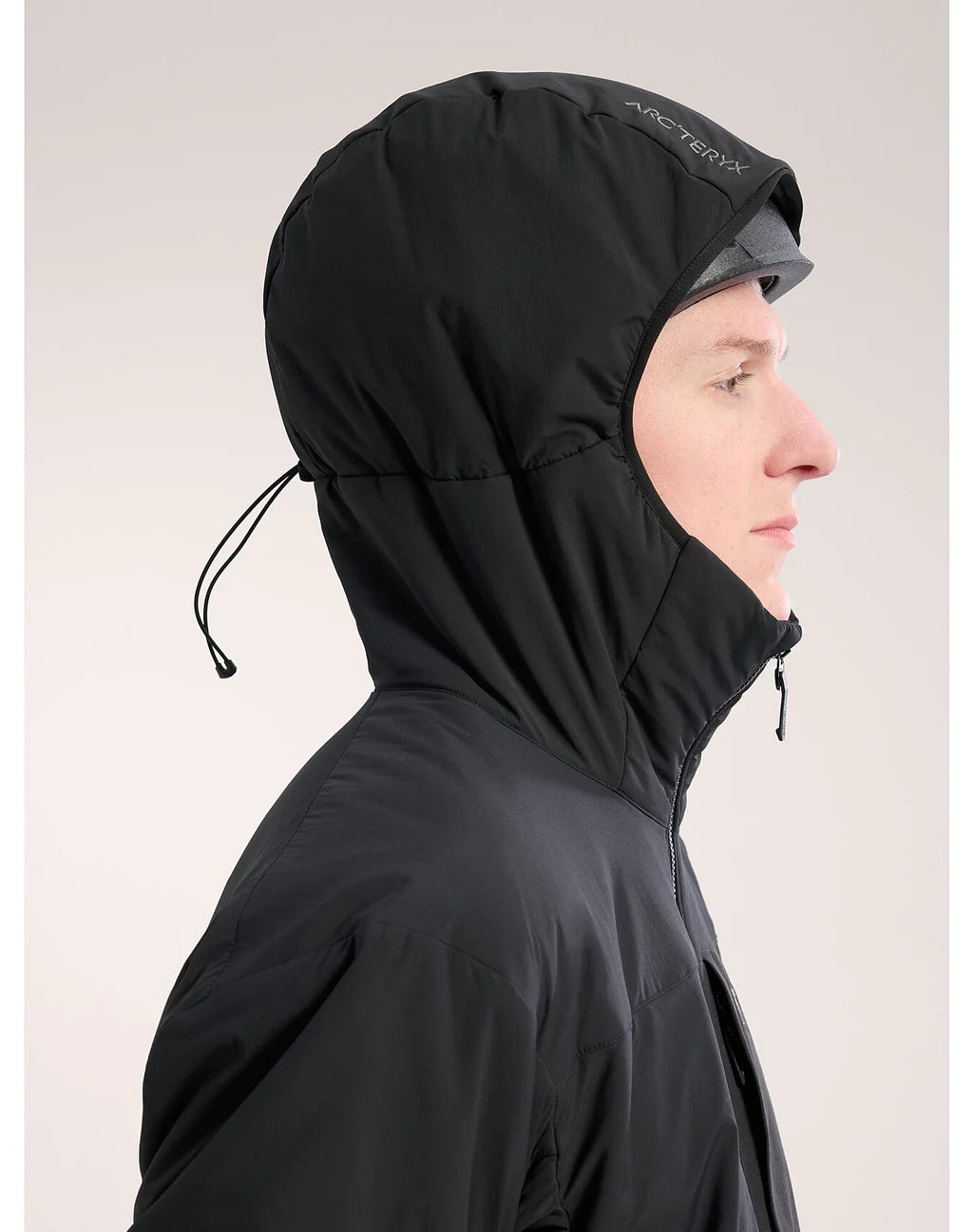 Proton Hoody Men's – Arc'teryx Tokyo Ginza