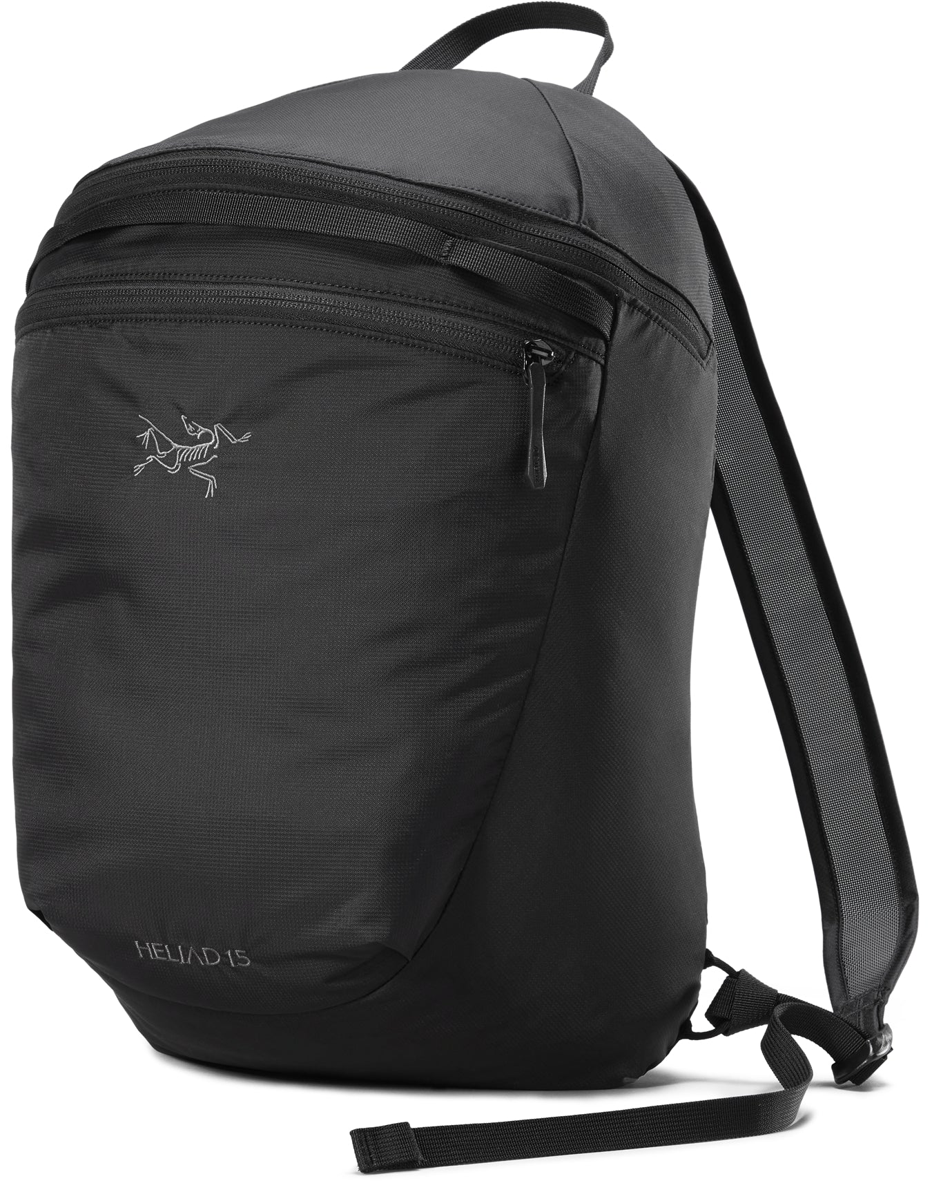Heliad 15 Backpack – Arc'teryx Tokyo Ginza