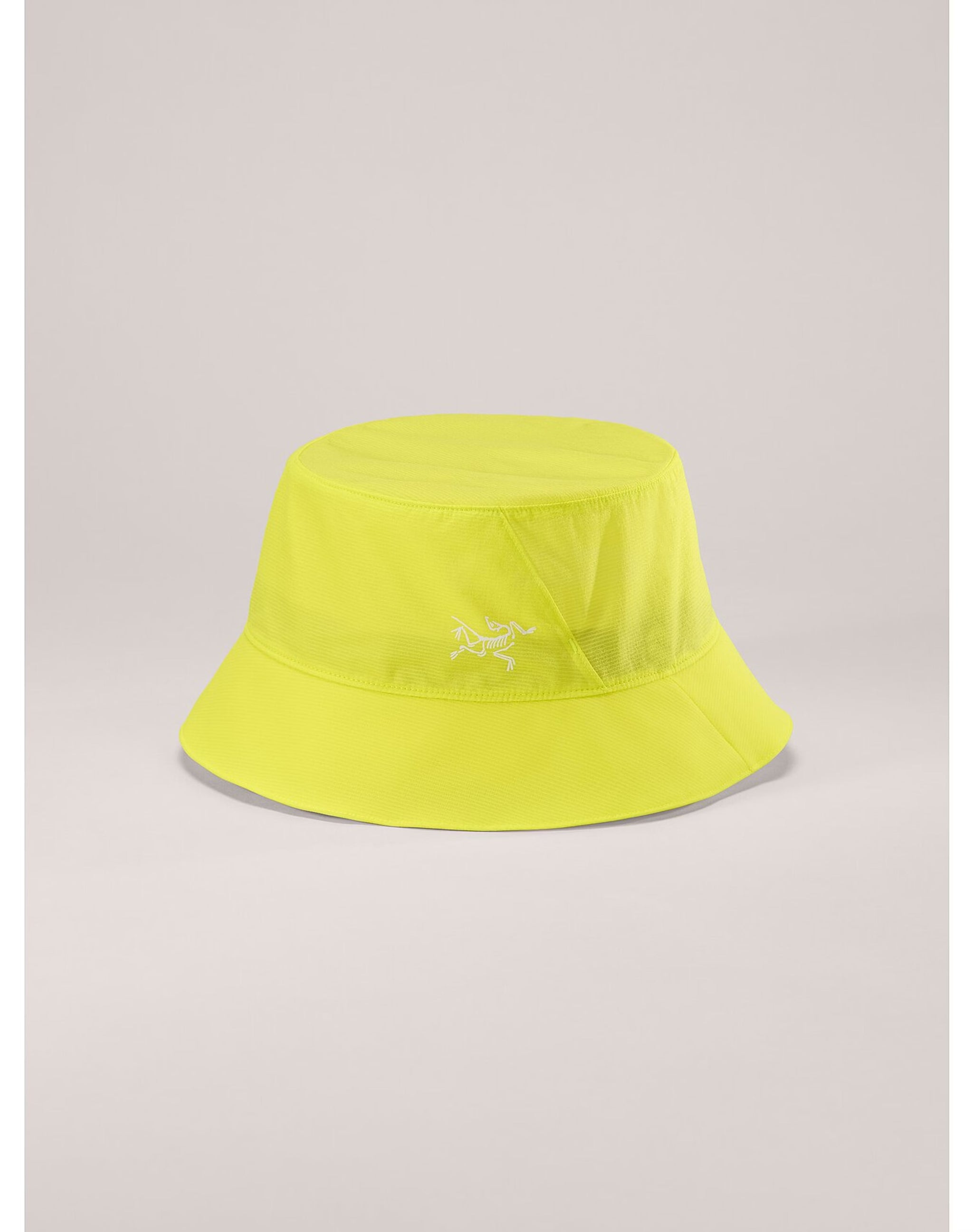 Aerios Bucket Hat – Arc'teryx Tokyo Ginza