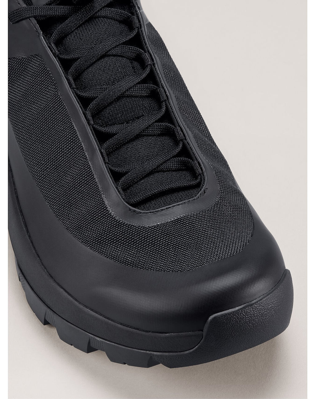 Vertex Alpine GTX Shoe M's – Arc'teryx Tokyo Ginza
