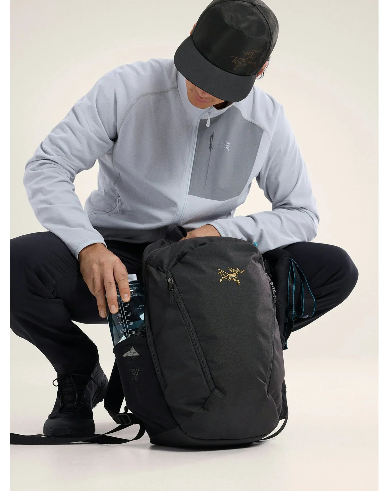Mantis 26 Backpack – Arc'teryx Tokyo Ginza