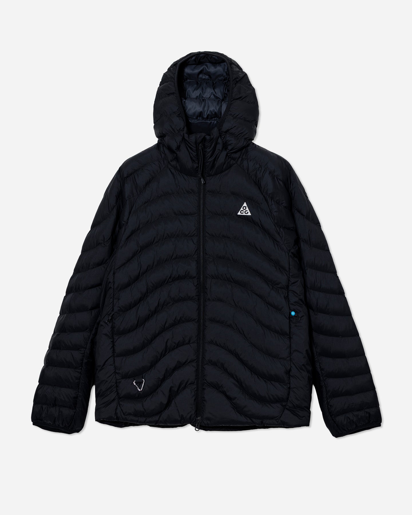 NIKE ACG TFADV LAVA FLOW JACKET – A+S