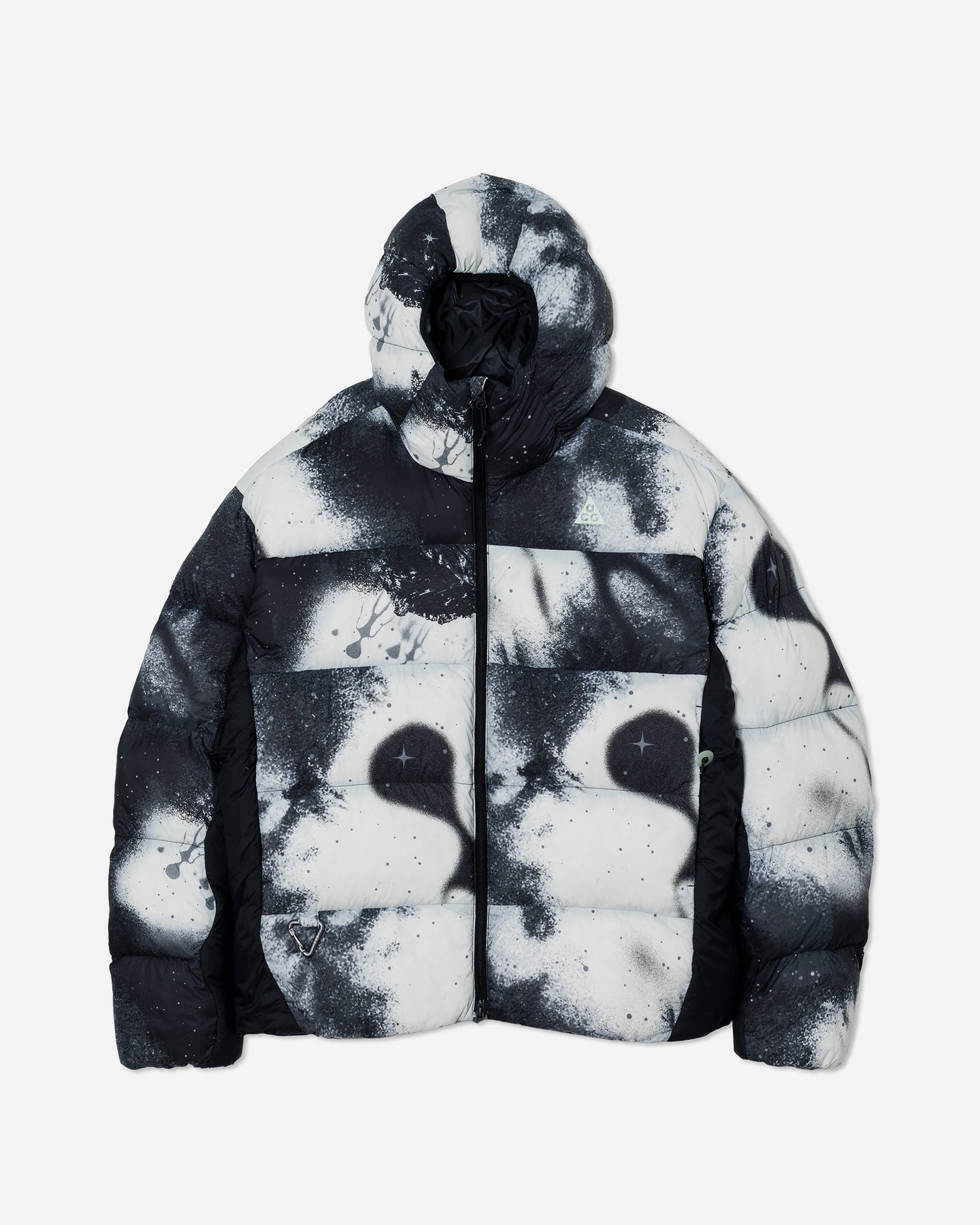 NIKE ACG TFADV LUNAR LAKE JACKET – A+S