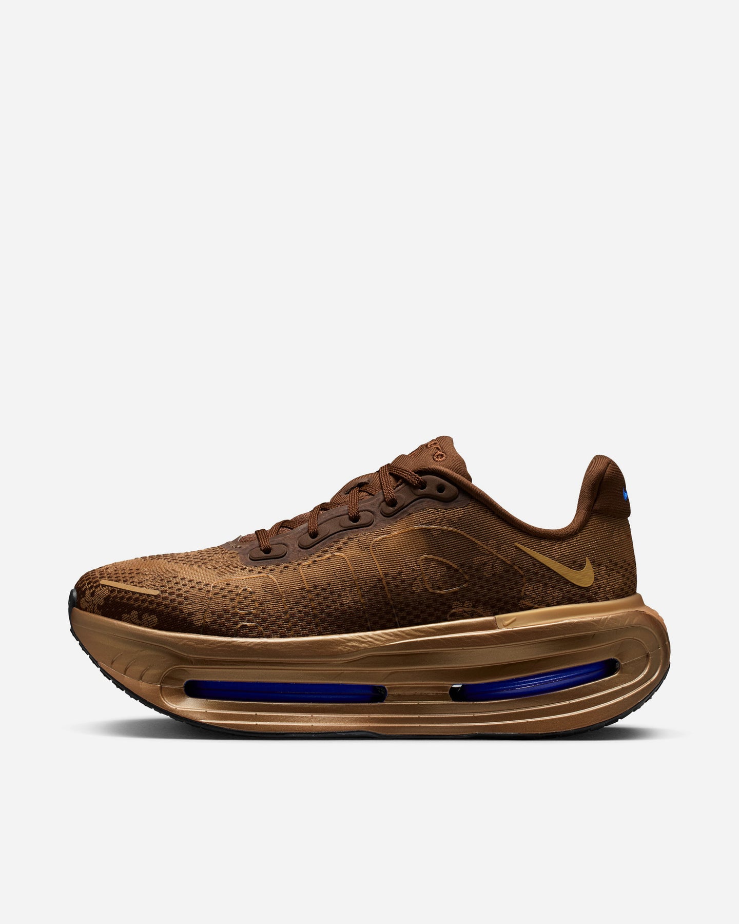 NIKE WMNS VOMERO PREMIUM QS FDL – A+S