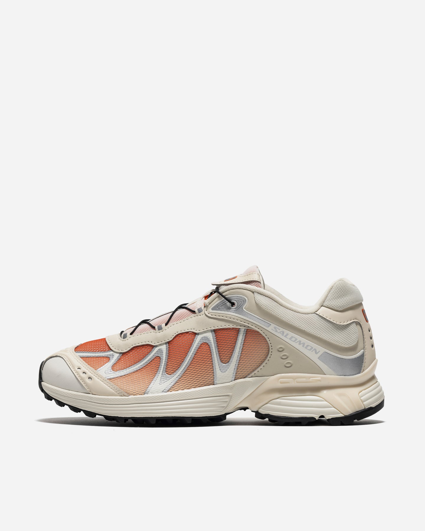 SALOMON XT-WHISPER – A+S