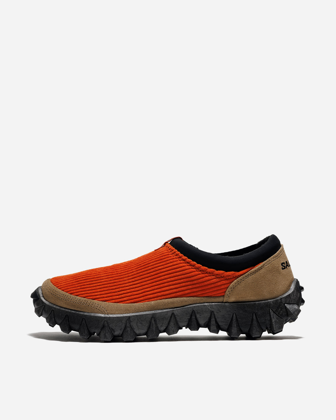 SALOMON SNOWCLOG CORDUROY – A+S