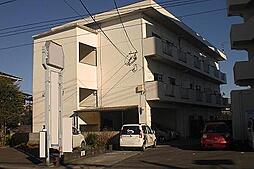 ホームズ】カサブランカ2(宮崎市)の賃貸情報