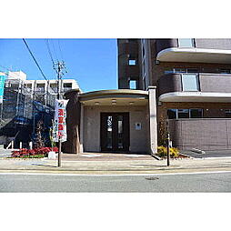 ホームズ】ラディアント(大野城市)の賃貸情報
